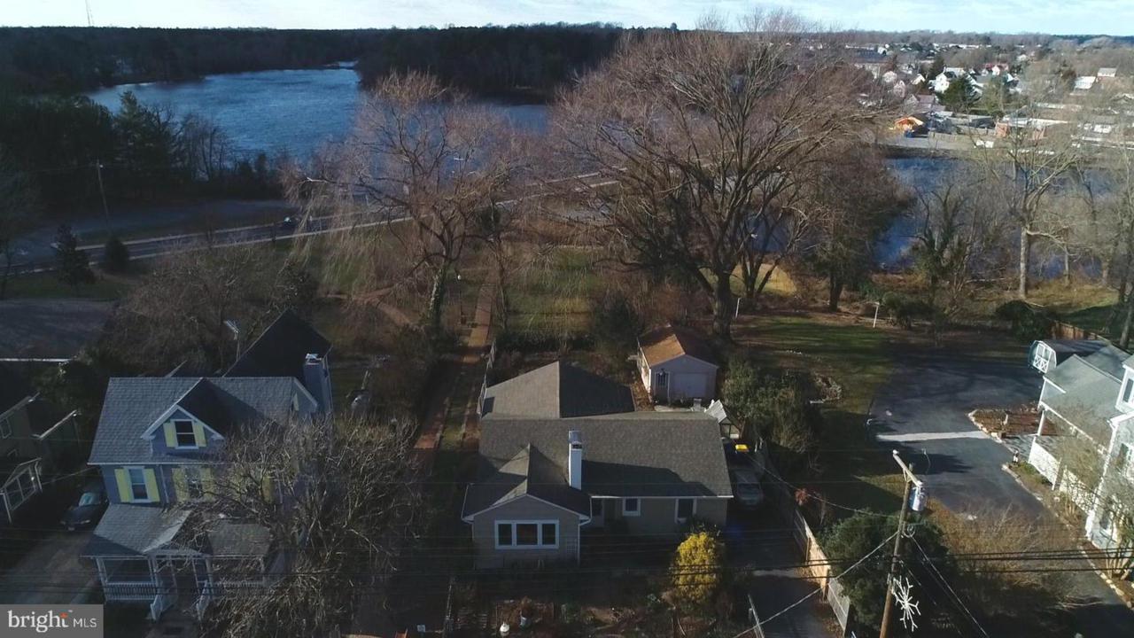 208 Federal Street - Photo 1