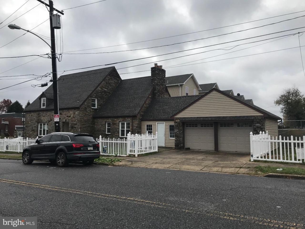1616 Hartel Avenue - Photo 1
