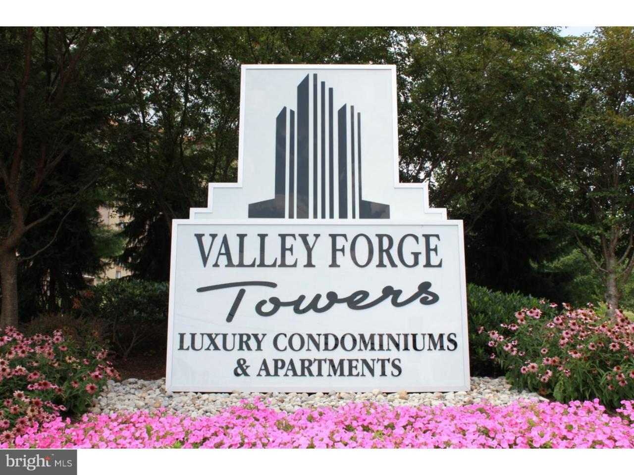 11007 Valley Forge Circle - Photo 1