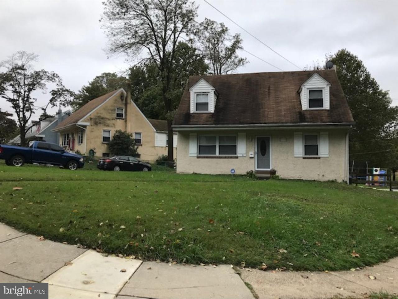 1365 Valley Road - Photo 1