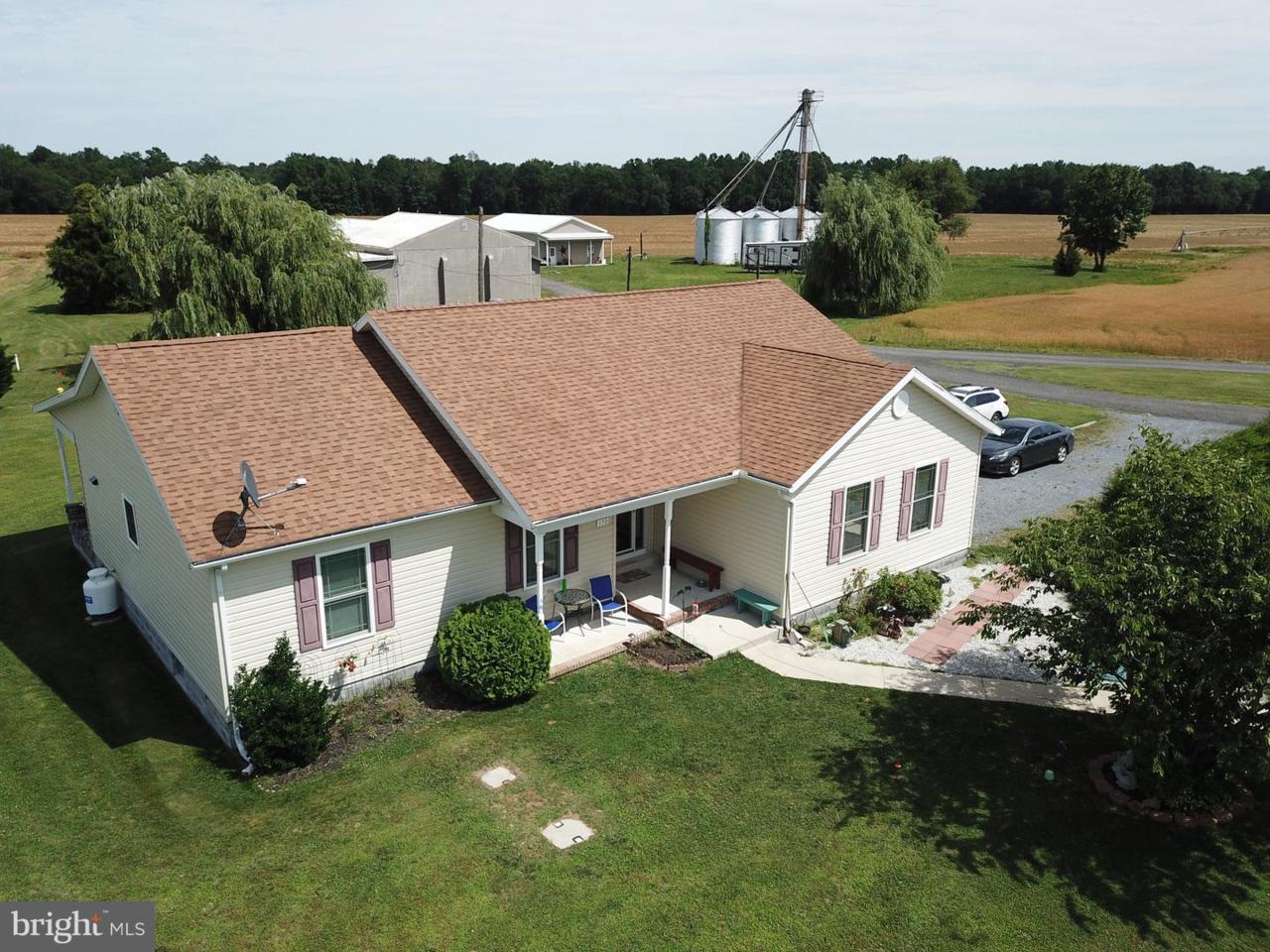 170 Campbell Lane - Photo 1