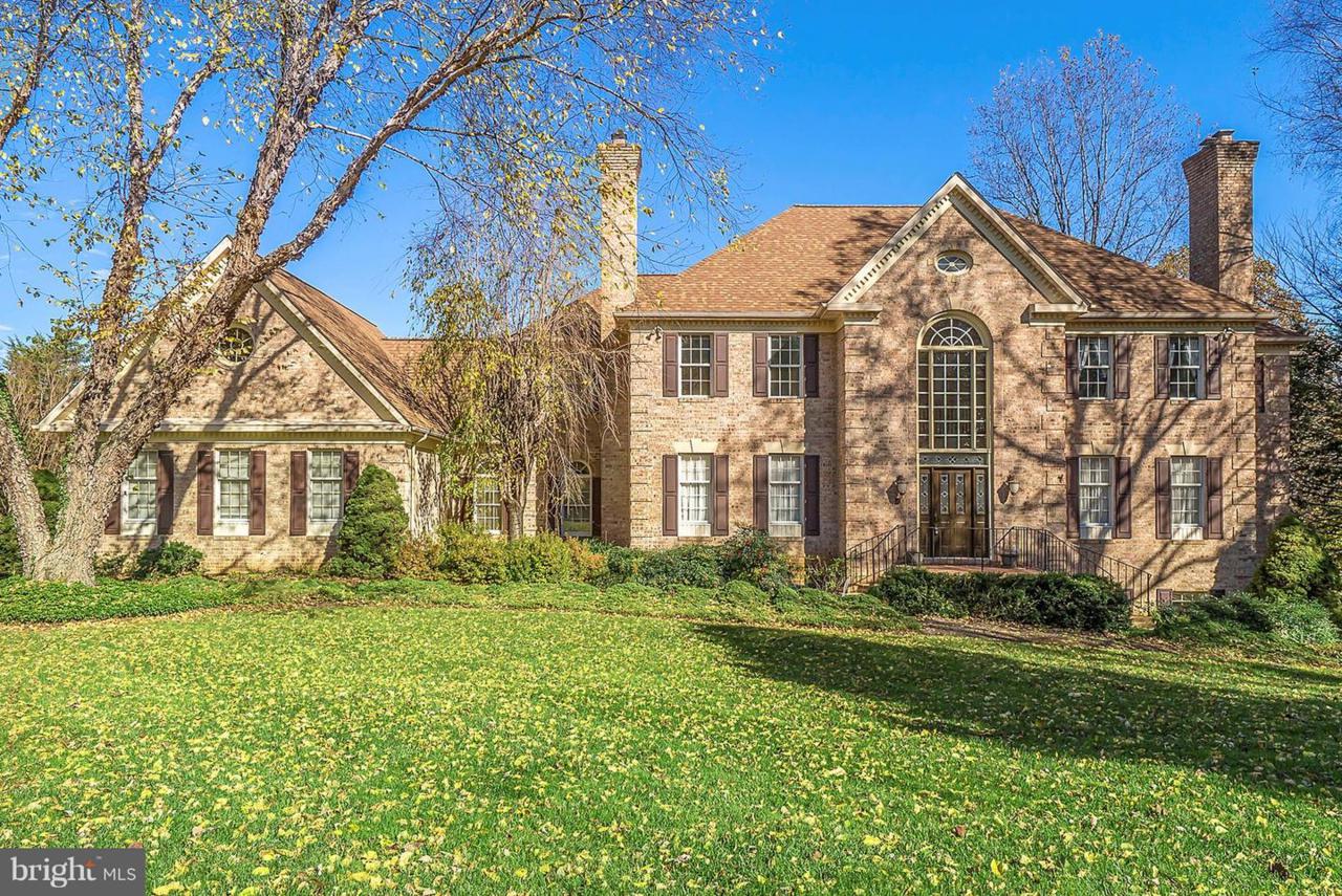 7884 Trafalgar Place - Photo 1 7884 Trafalgar Place - Photo 1