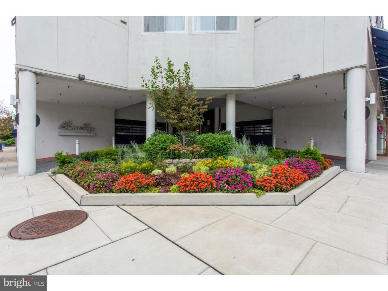 2301 Cherry Street - Photo 1
