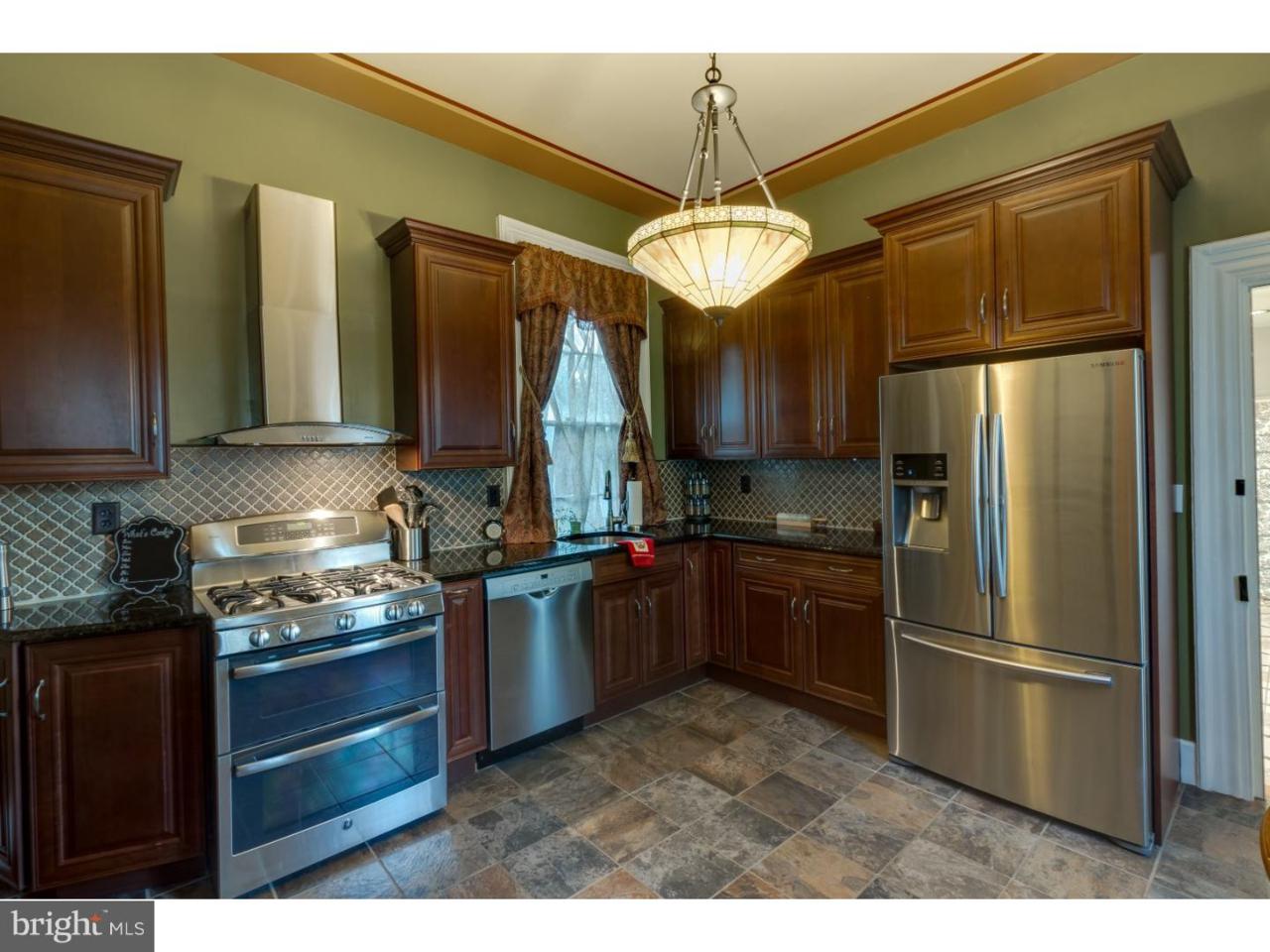 75 Mill Street - Photo 1