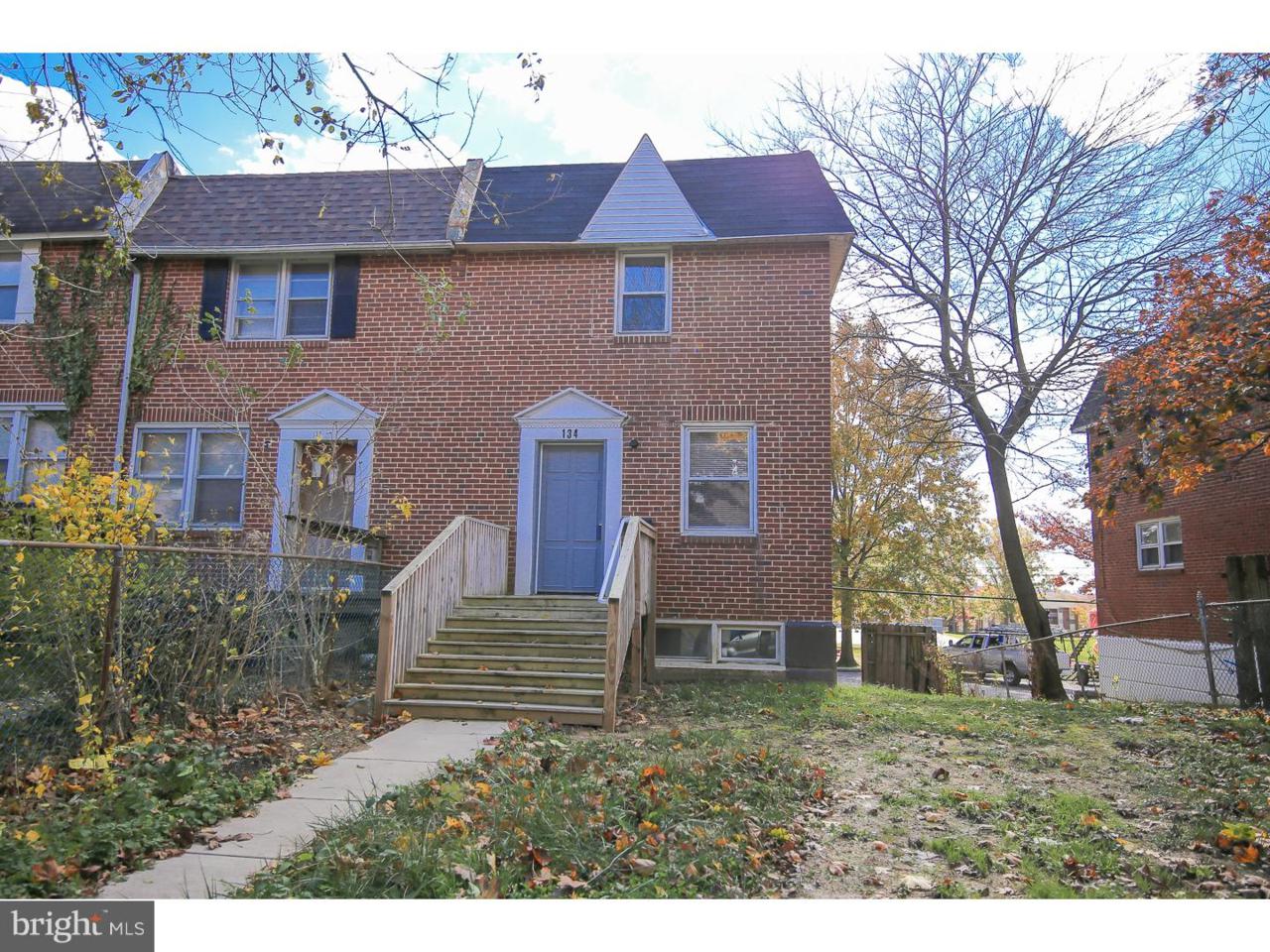 134 Madison Drive - Photo 1