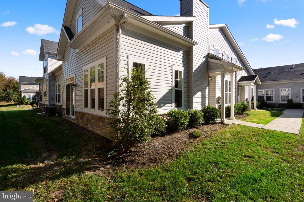 105 Jacobia Drive - Photo 1
