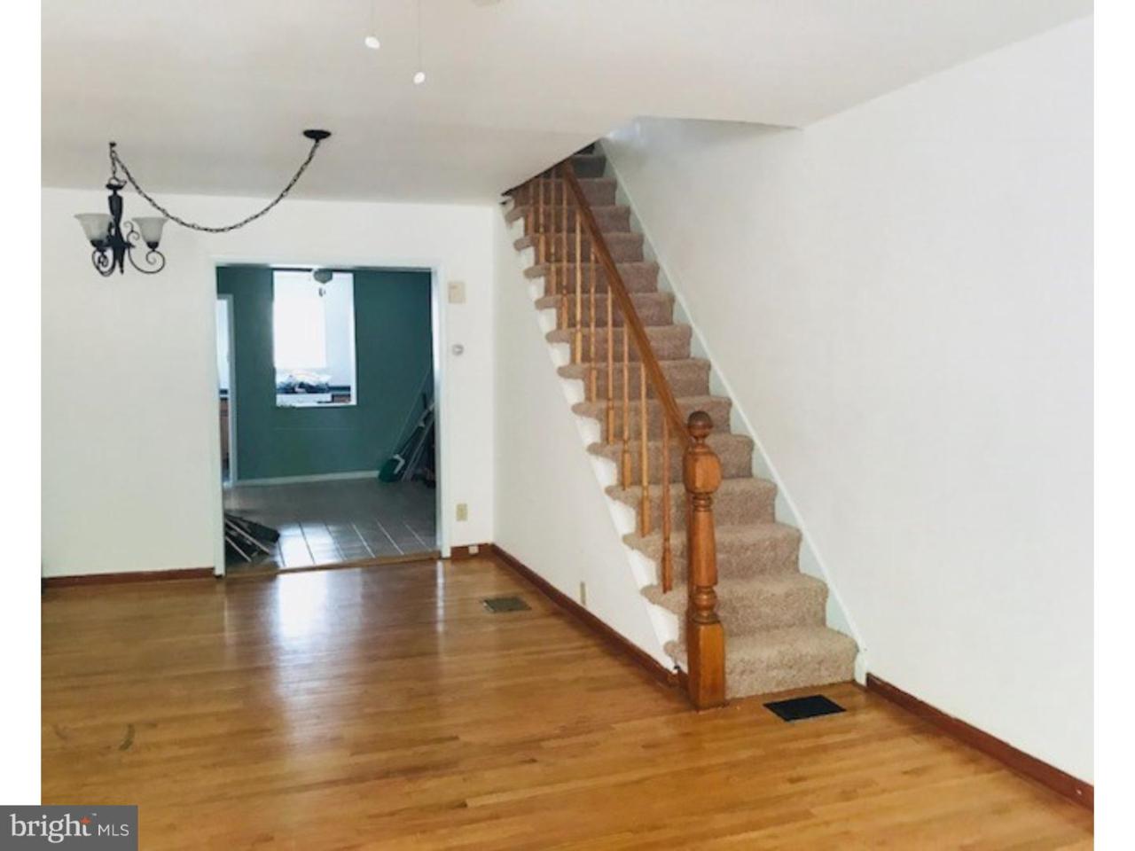 316 Mckean Street - Photo 1
