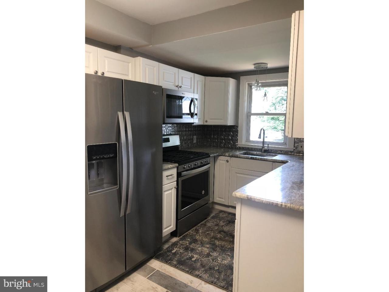 95 Kendall Boulevard - Photo 1