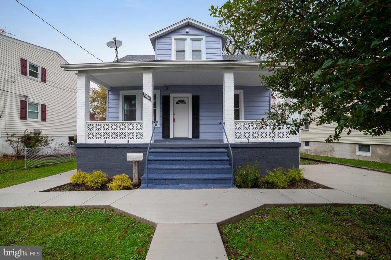 3040 Woodside Avenue - Photo 1