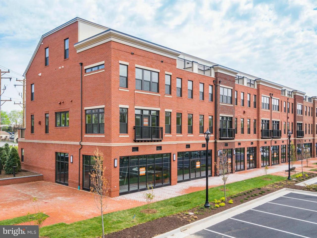 403 Kornblau Terrace - Photo 1