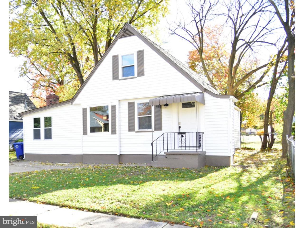 612 Princeton Avenue - Photo 1