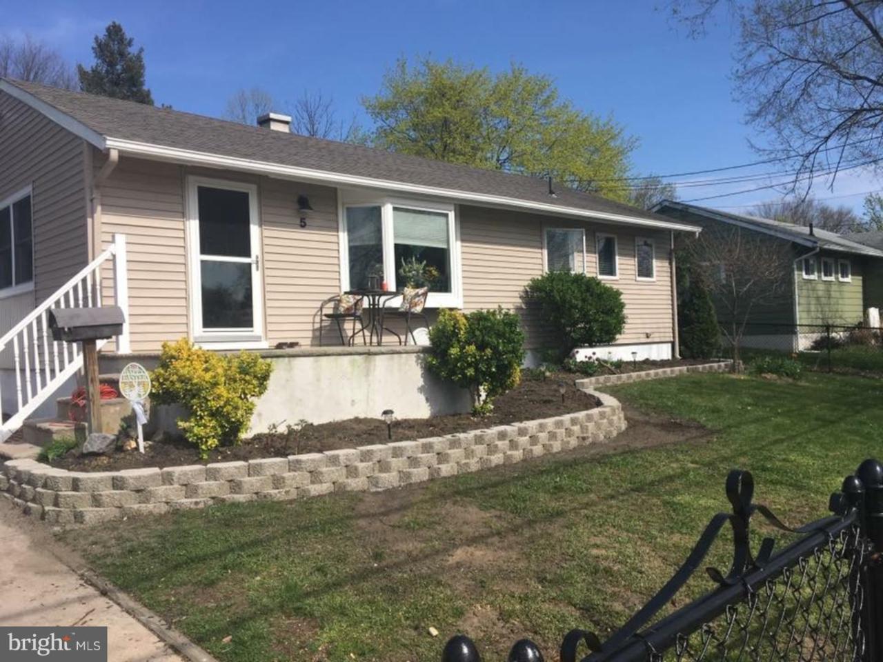 5 Estate Road - Photo 1