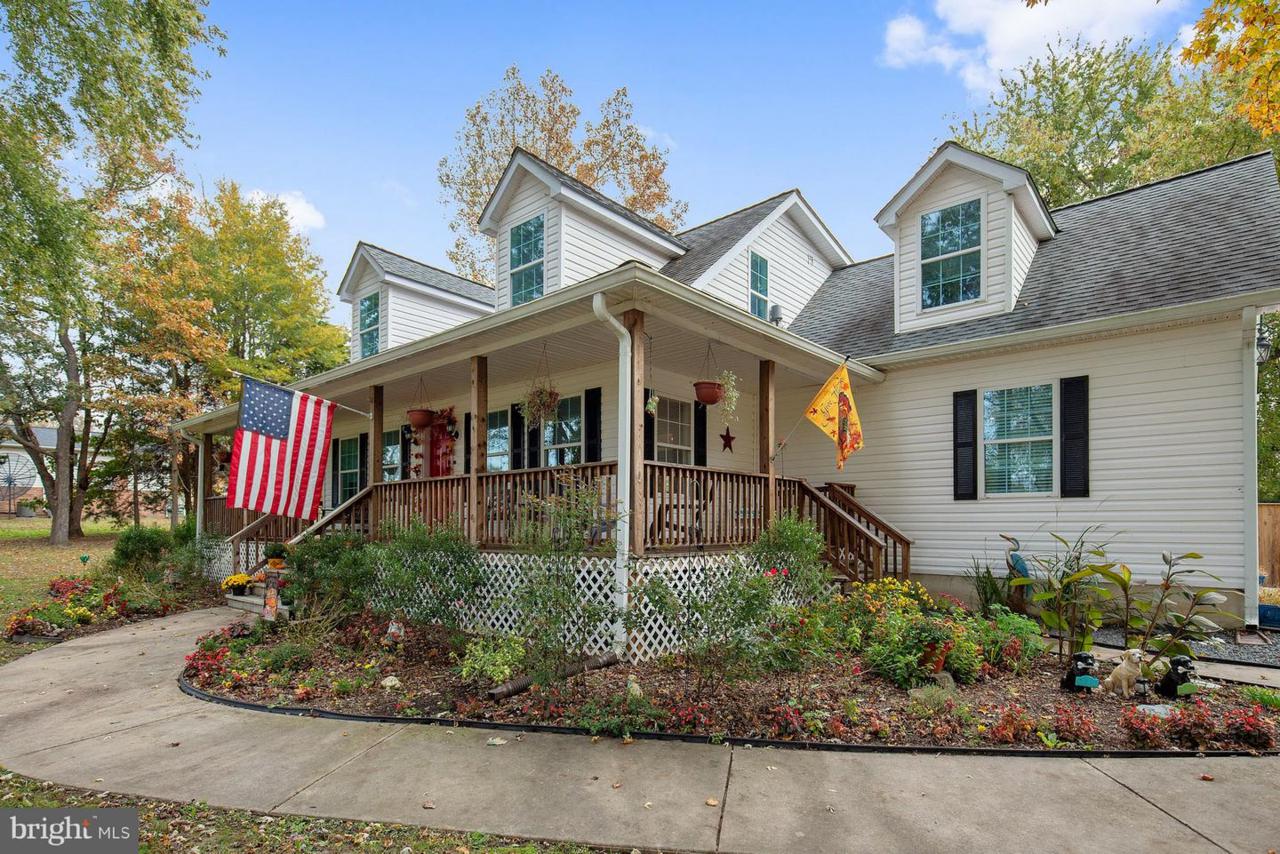 40770 Meadow Drive - Photo 1