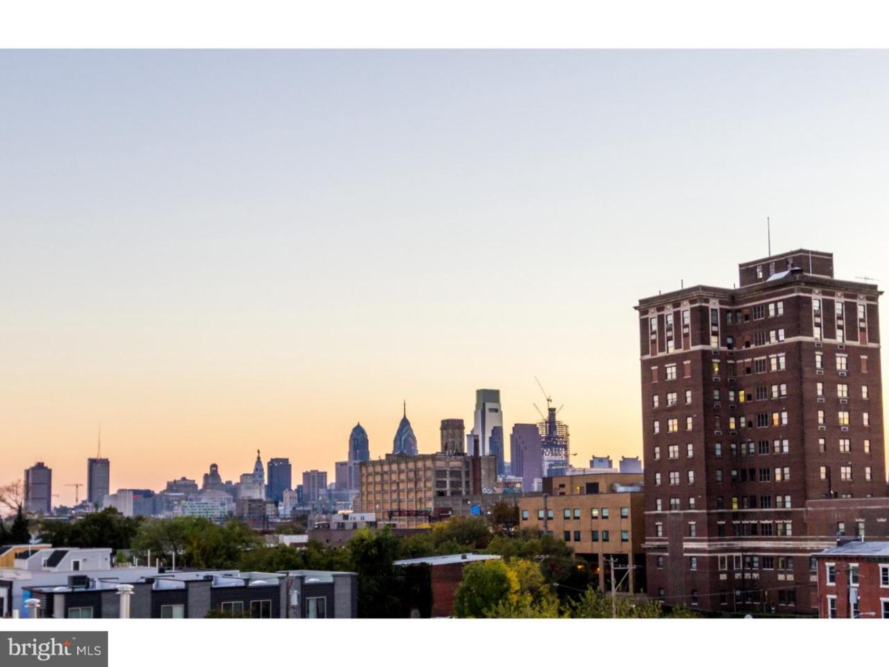 1333 7TH Street - Photo 1