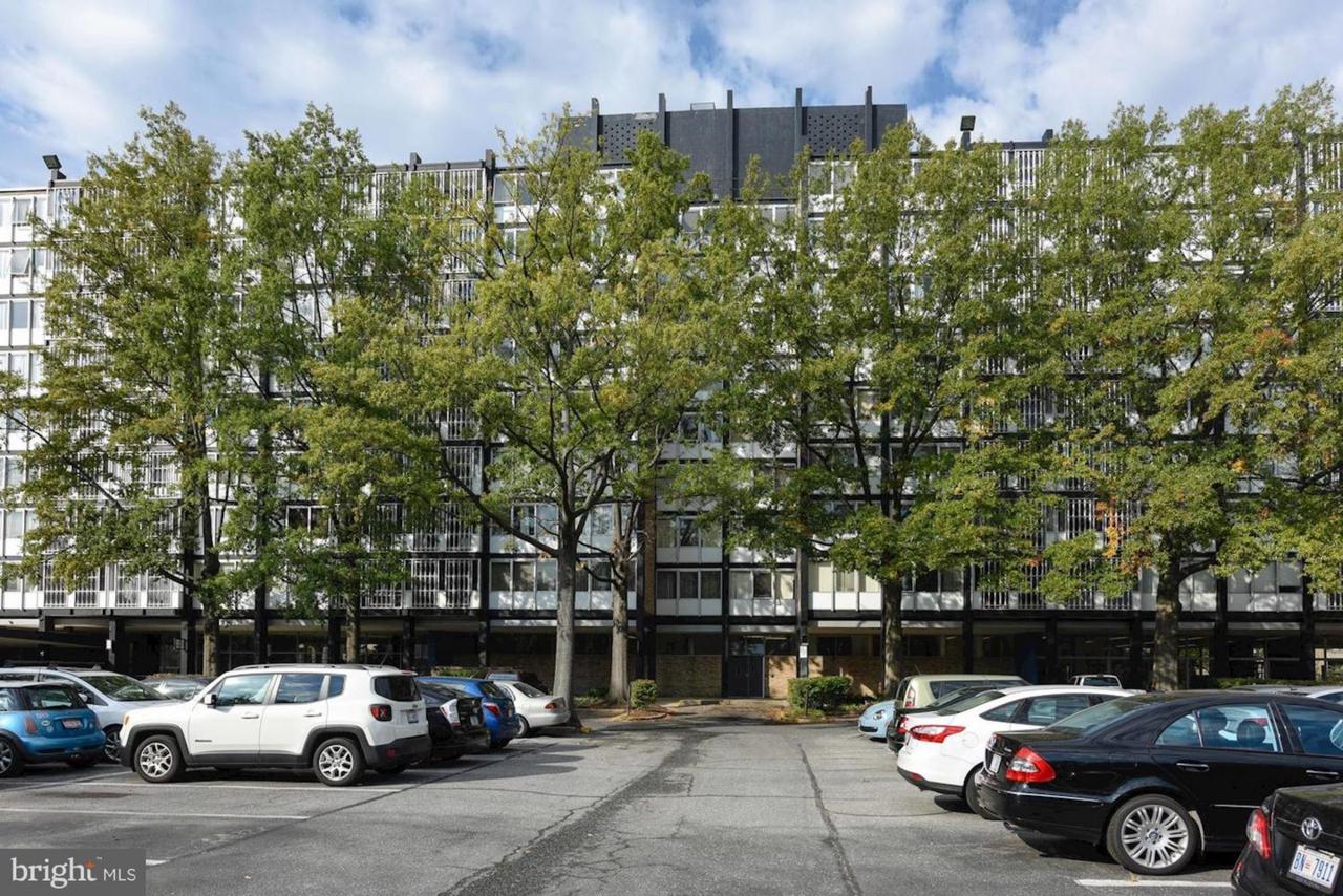 1311 Delaware Avenue - Photo 1