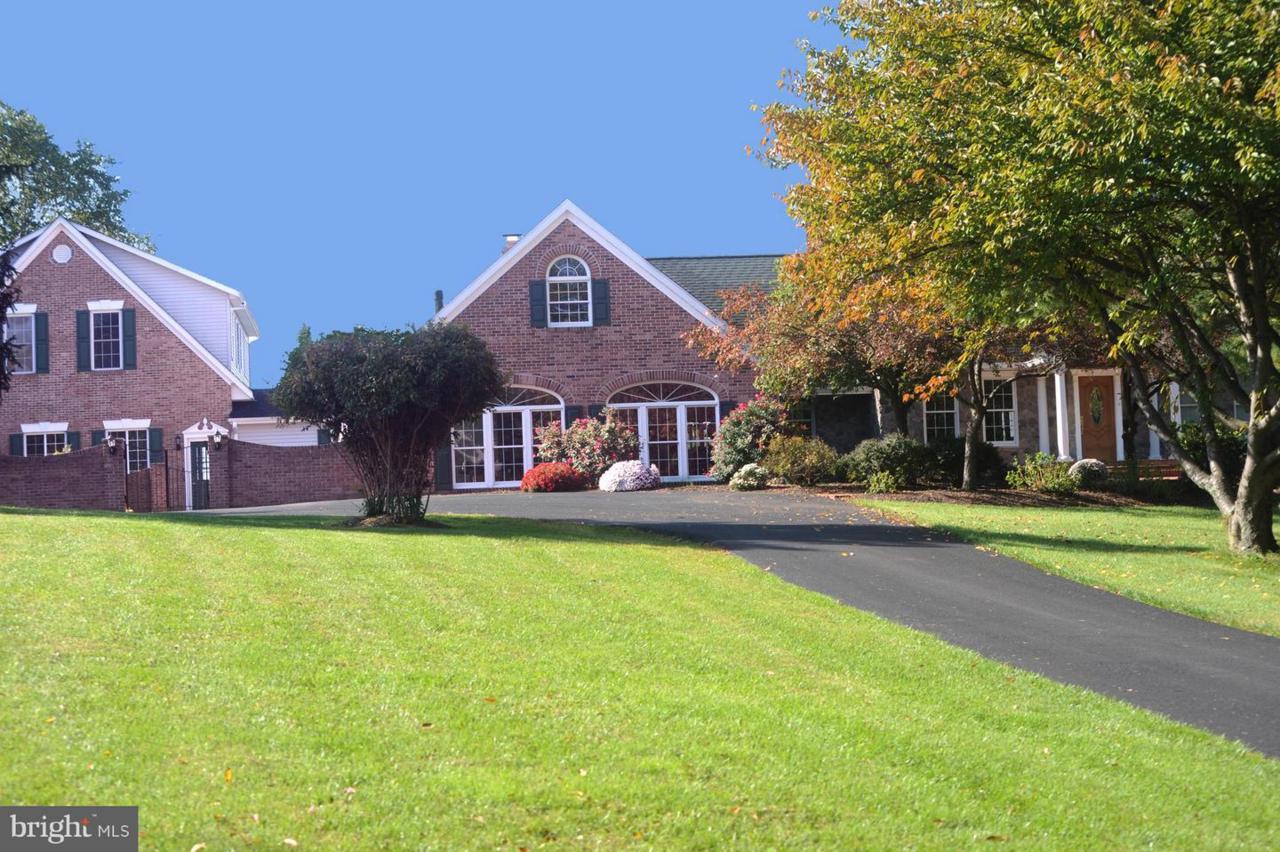 6136 Deer Park Road - Photo 1