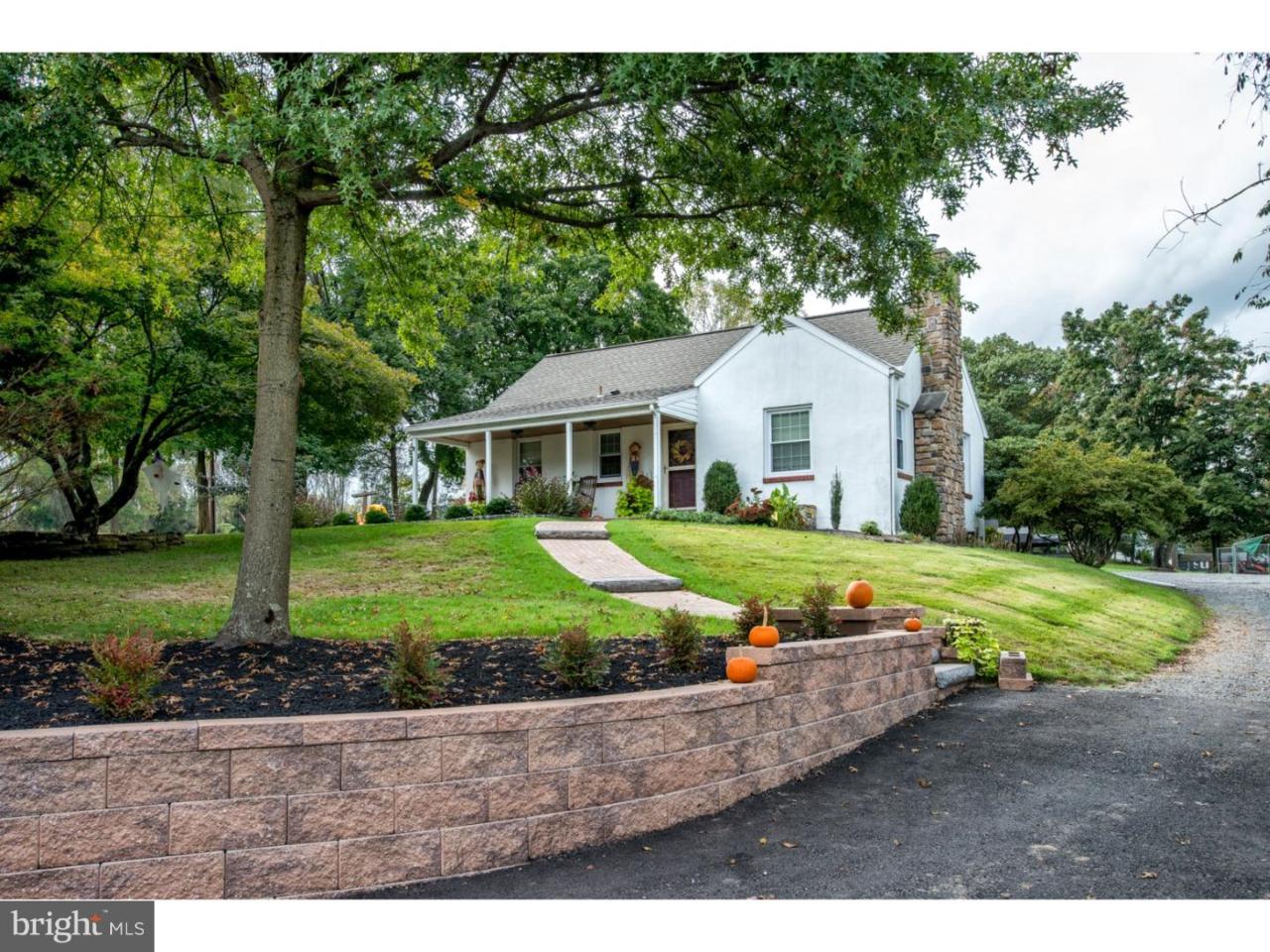 763 Heimbach Road - Photo 1