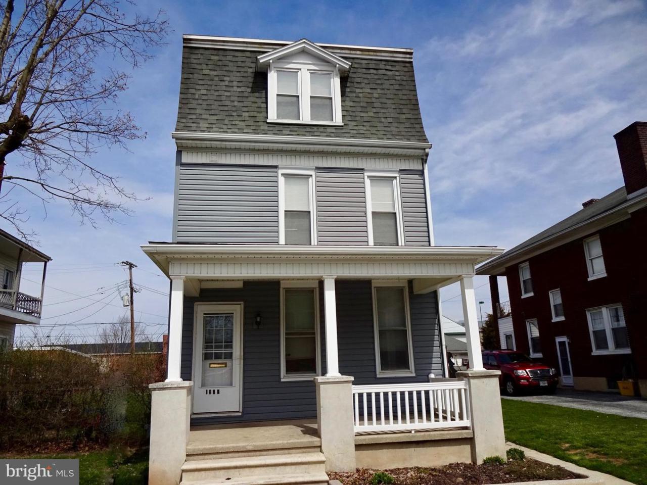 1309 Philadelphia Street - Photo 1