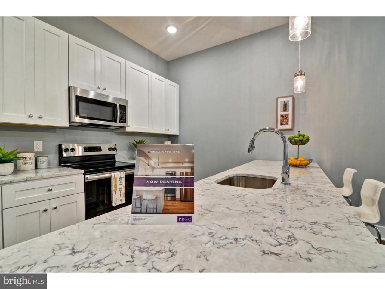 6610 Germantown Avenue - Photo 1
