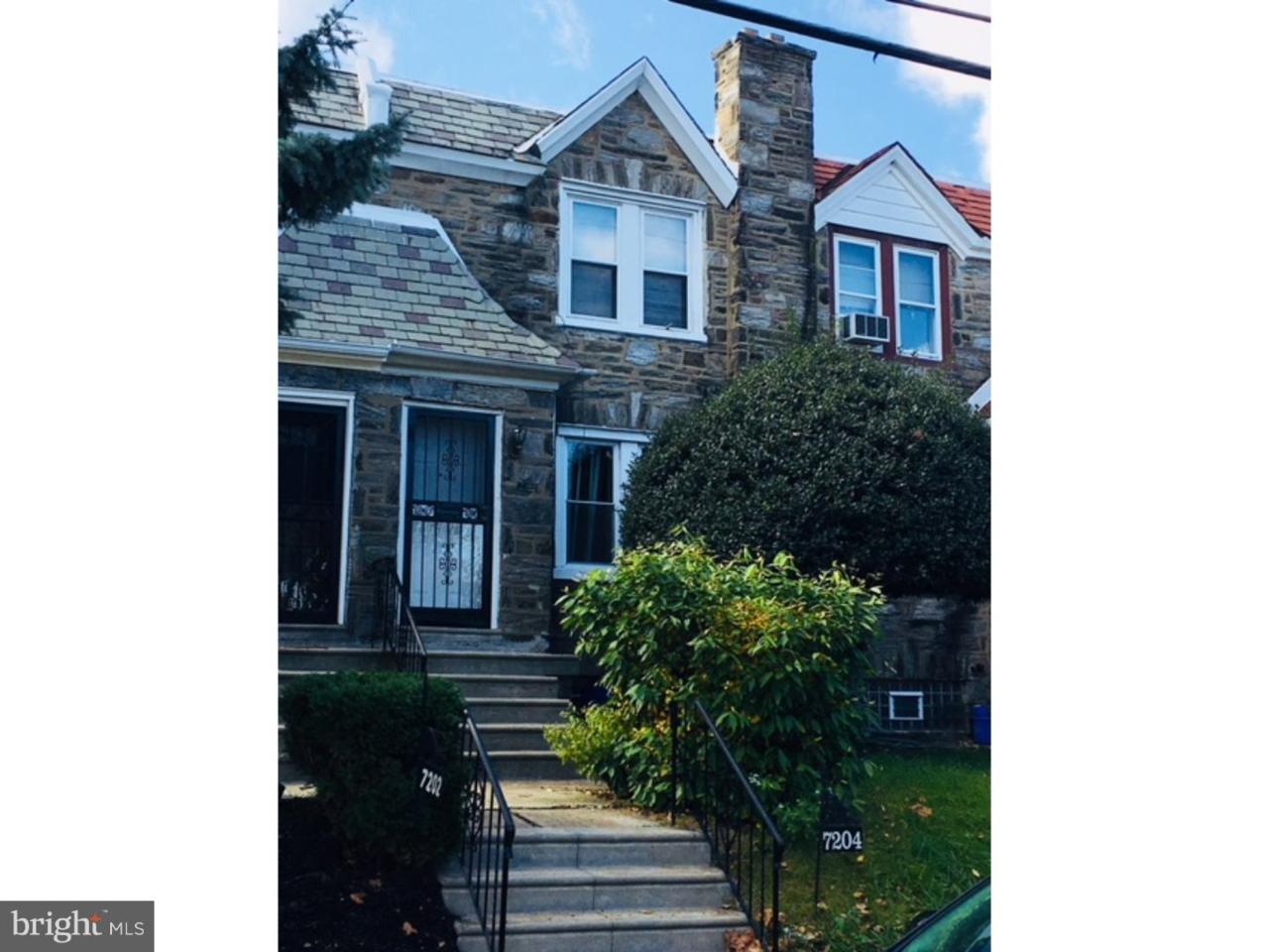 7204 Limekiln Pike - Photo 1