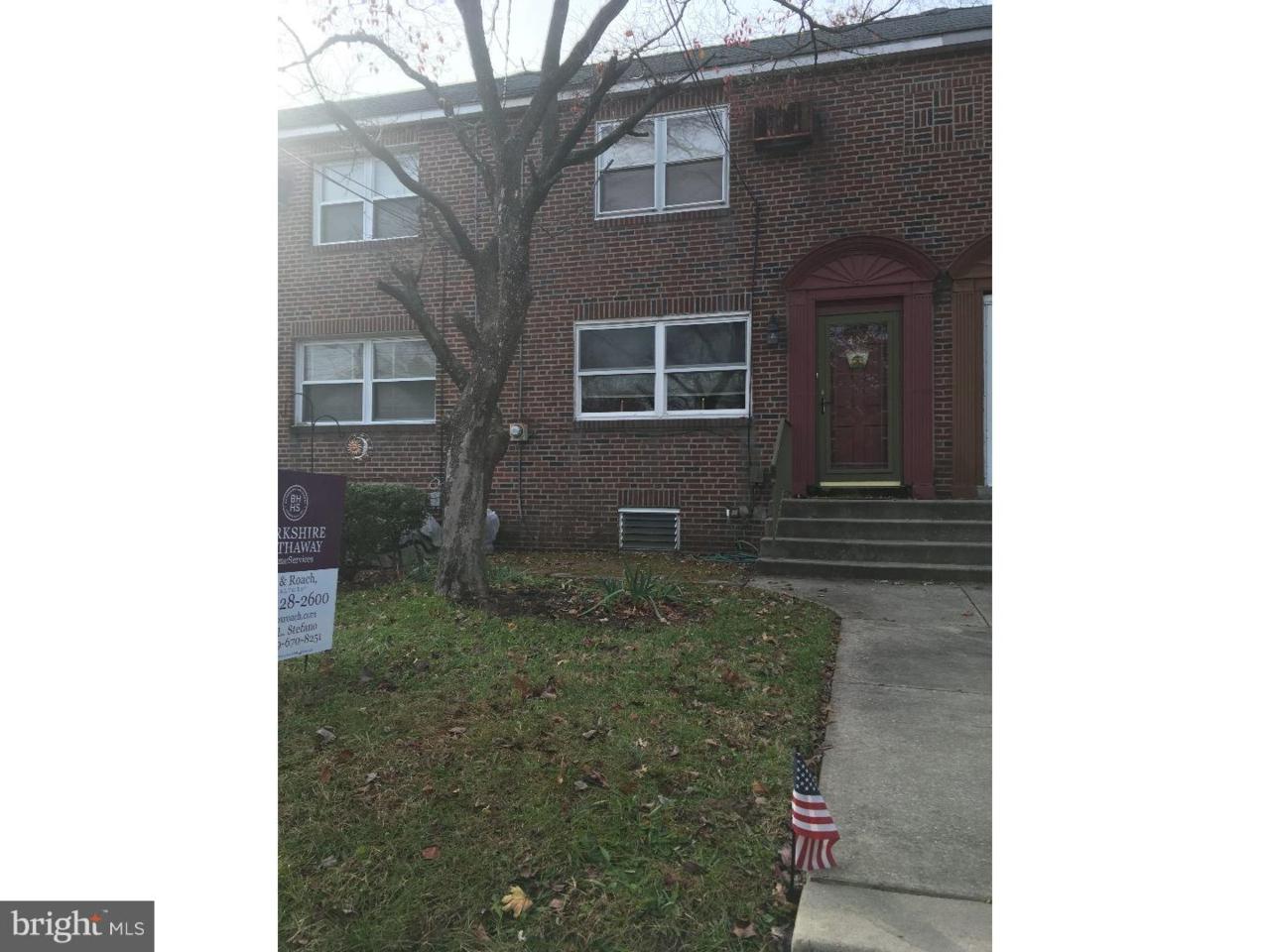 452 Center Street - Photo 1