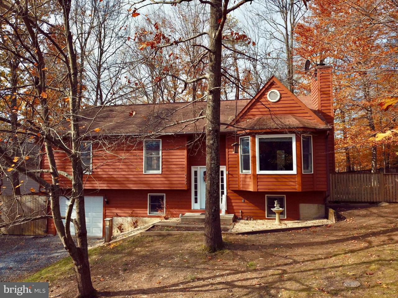 6798 Balmoral Ridge - Photo 1