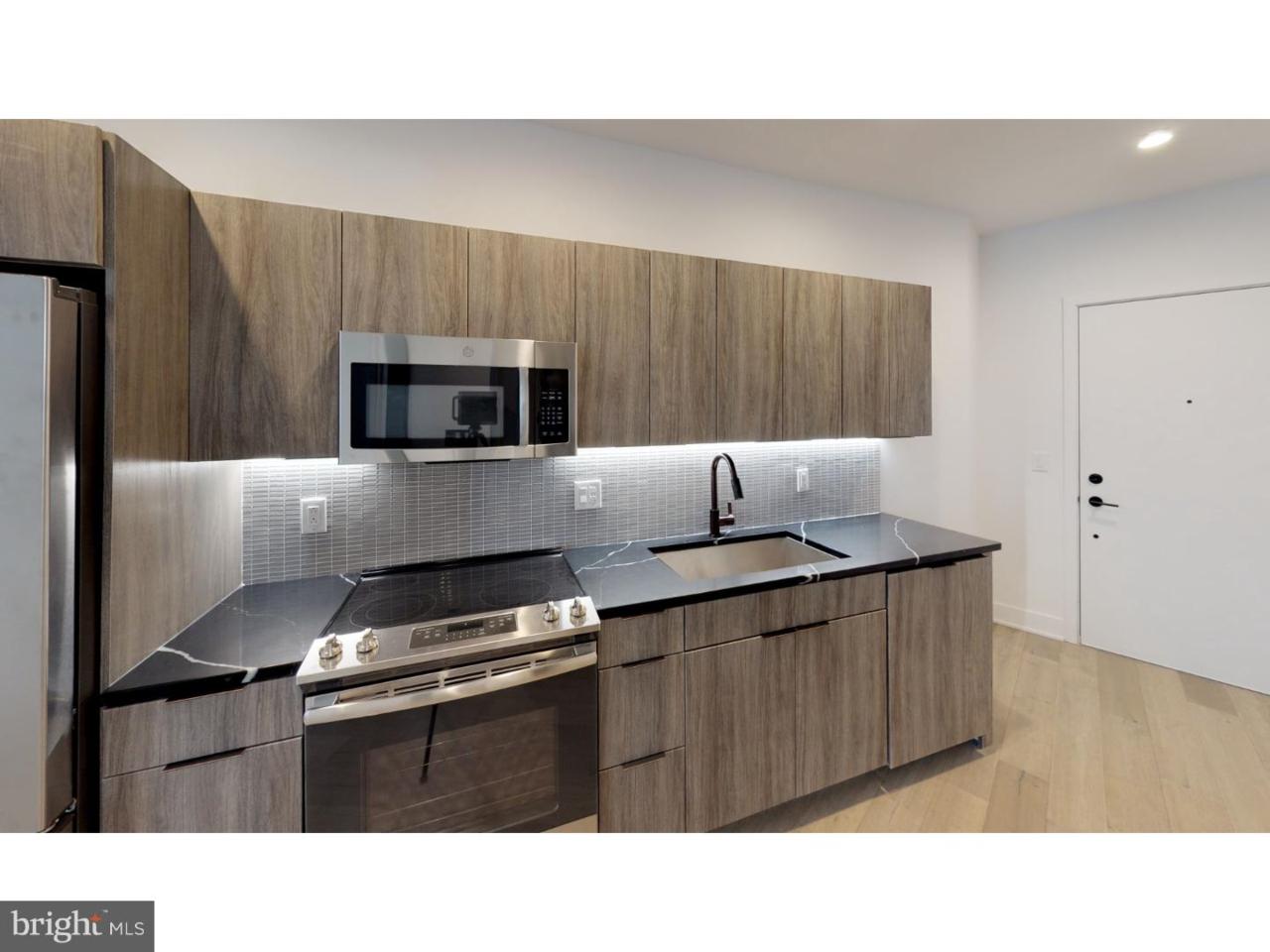 1 Brown Street - Photo 1