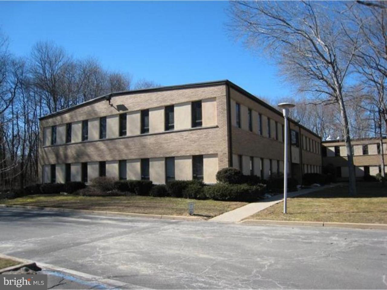 12 Roszel Road - Photo 1