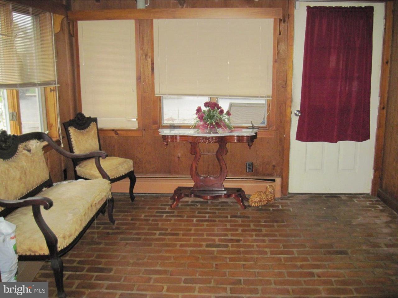 5 Shallcross Place - Photo 1