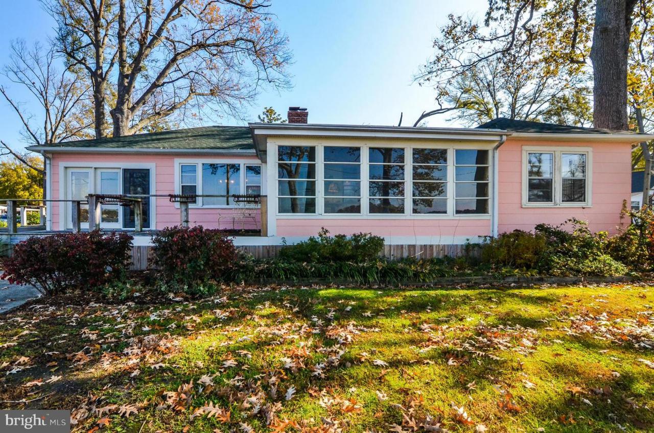 1124 Monroe Bay Avenue - Photo 1 1124 Monroe Bay Avenue - Photo 1
