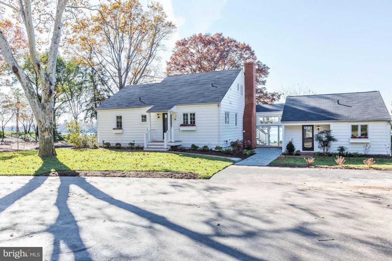 7 Waveland Farms Road - Photo 1