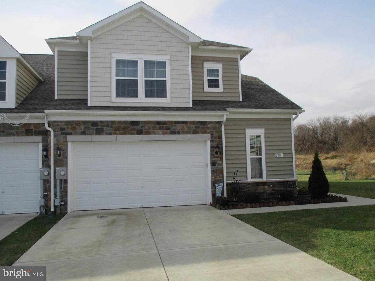 20101 Oneals Place - Photo 1