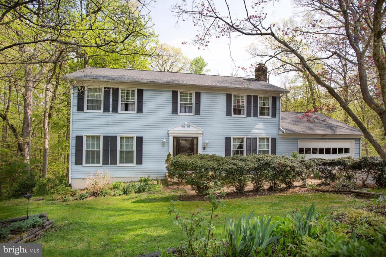 20 Bob White Lane - Photo 1