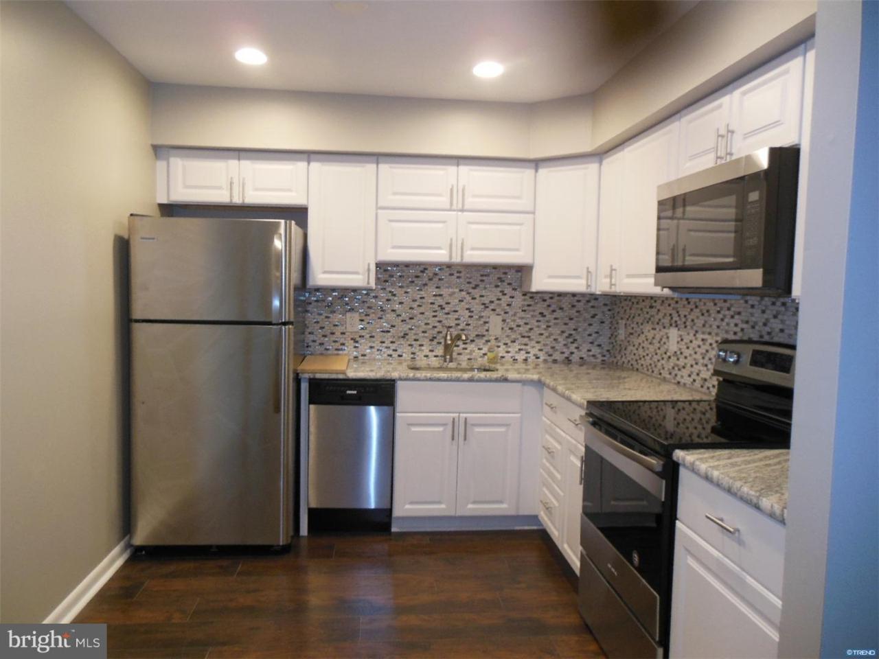 4700 Linden Knoll Drive - Photo 1