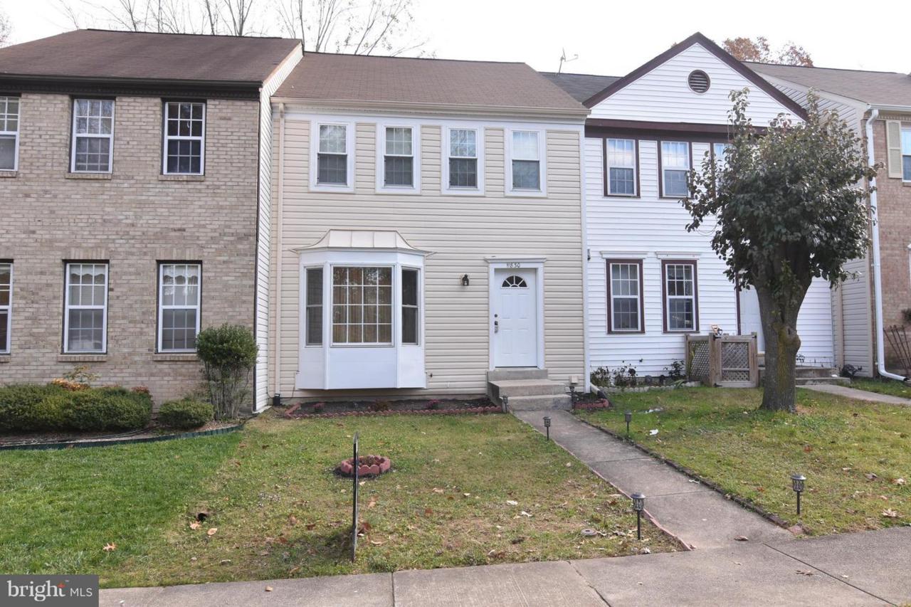 11830 Critton Circle - Photo 1 11830 Critton Circle - Photo 1