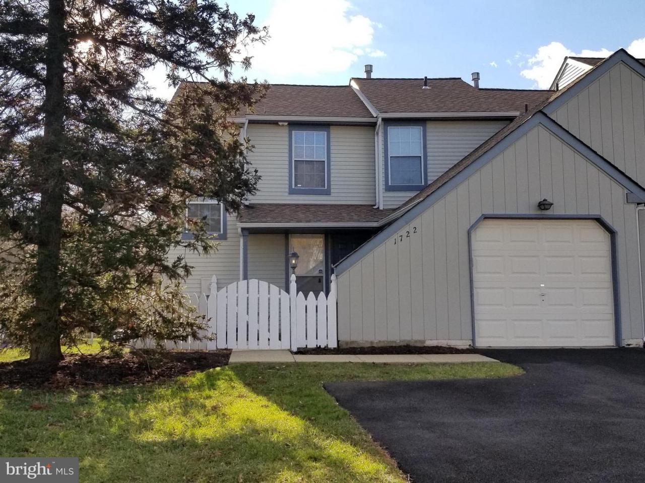 1722 Mcnelis Drive - Photo 1