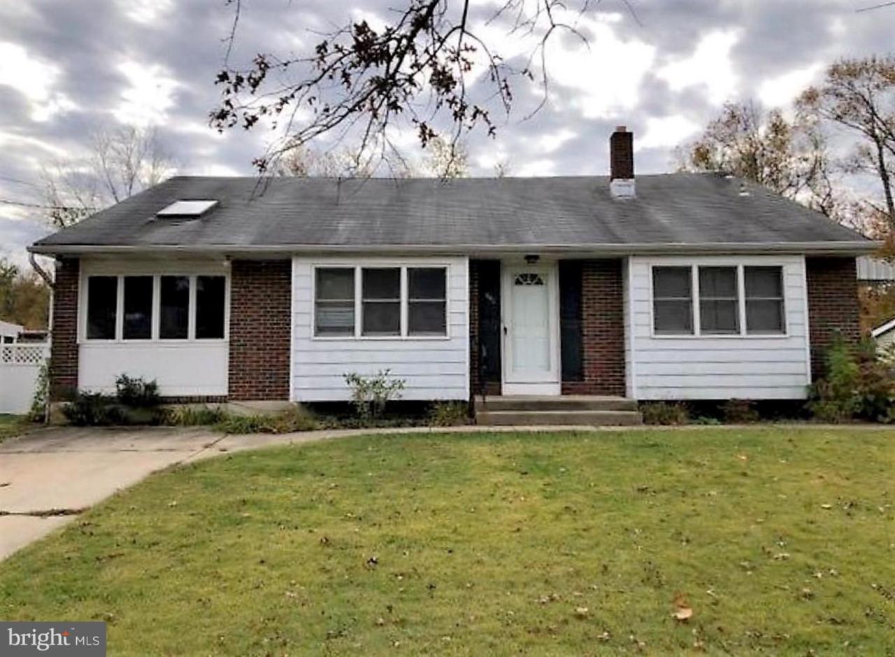 441 Prince Street - Photo 1