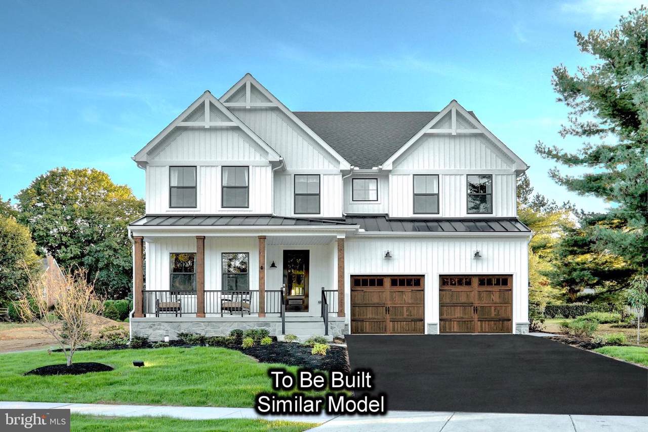 0 Autumn Blaze Lane - Photo 1