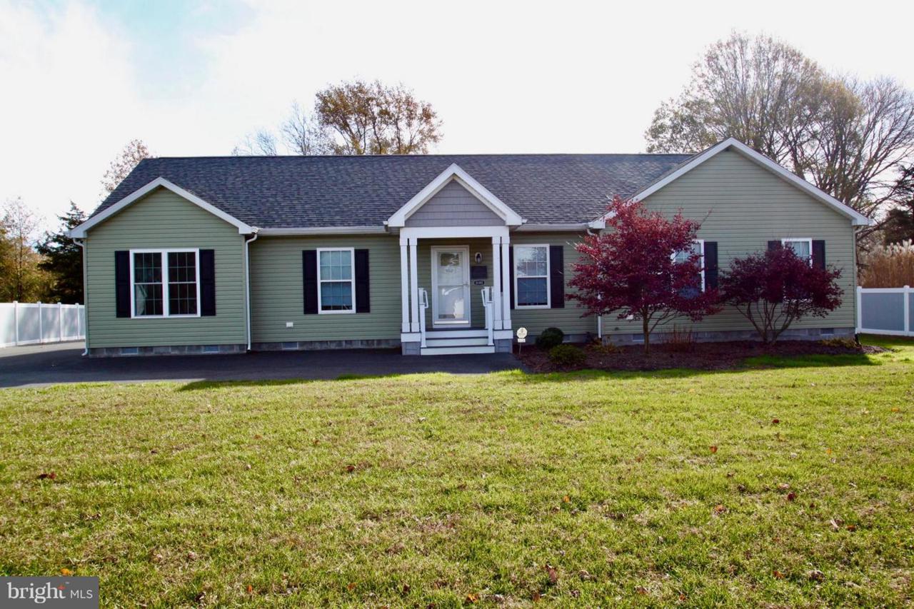 20393 John J Williams Highway - Photo 1 20393 John J Williams Highway - Photo 1