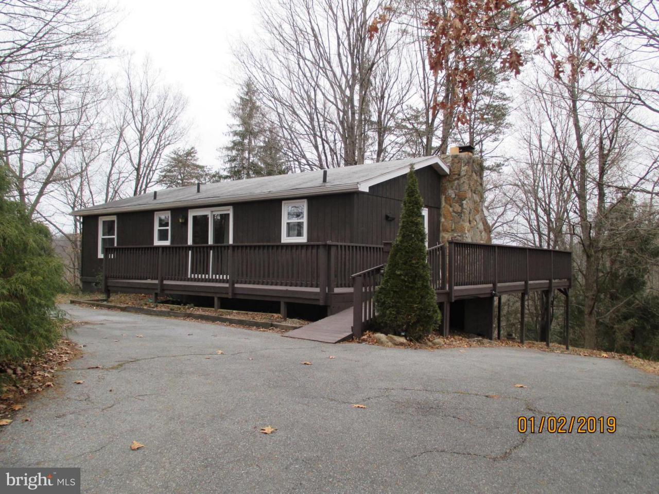 110 Tower Circle - Photo 1