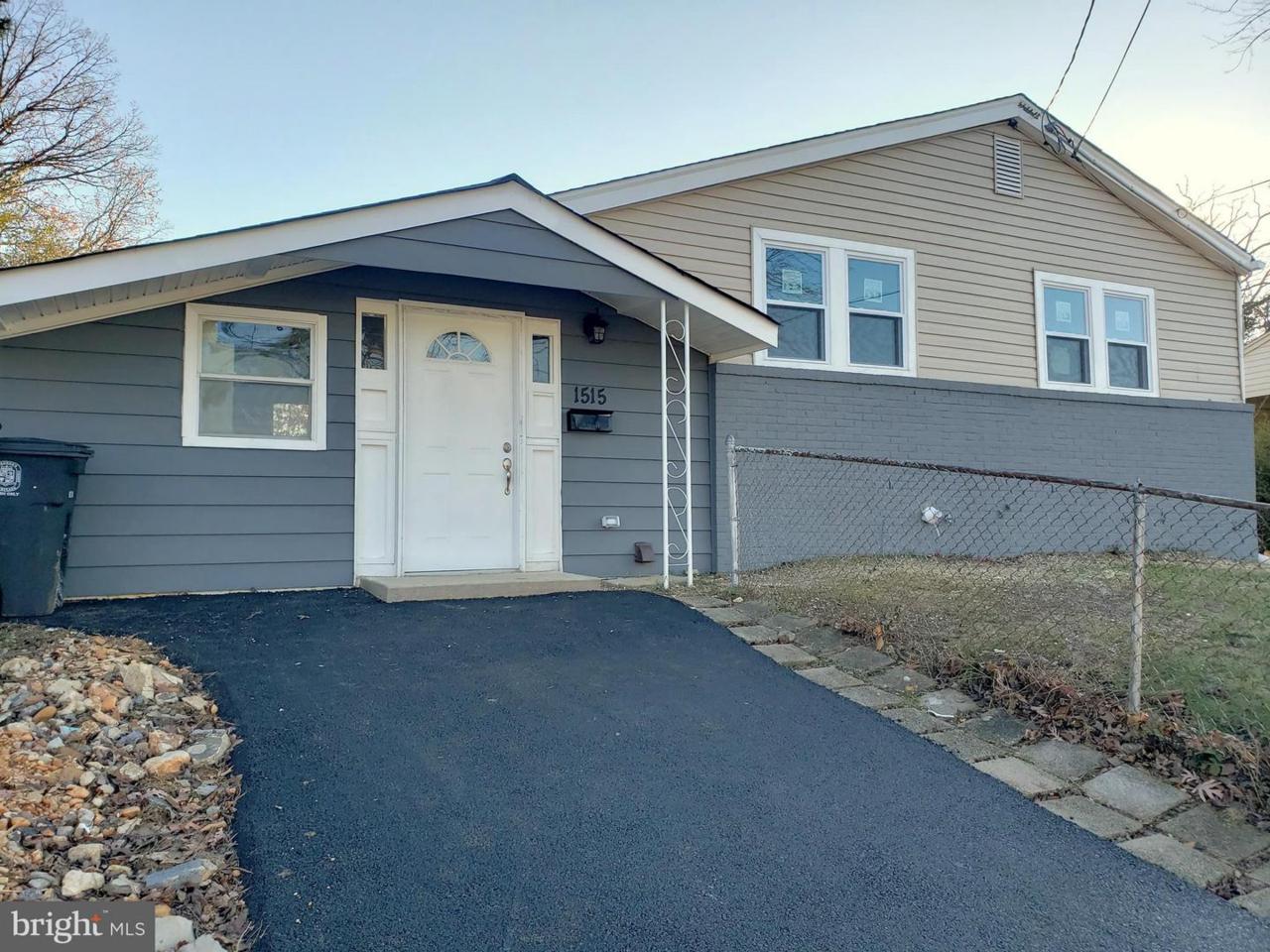 1515 Colony Road - Photo 1