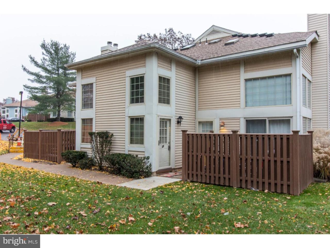 28 Brookside Court - Photo 1