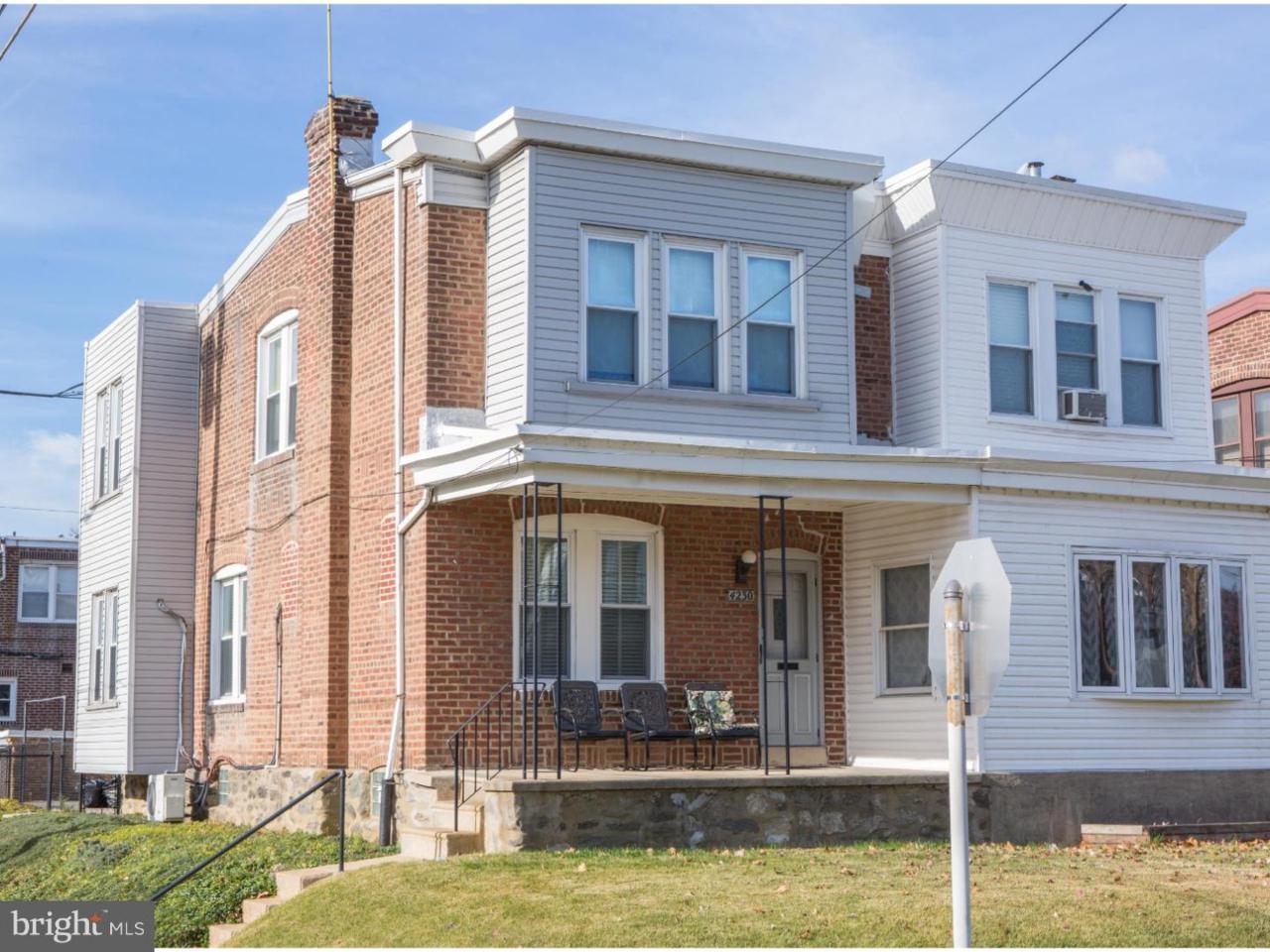 4230 Meridian Street - Photo 1