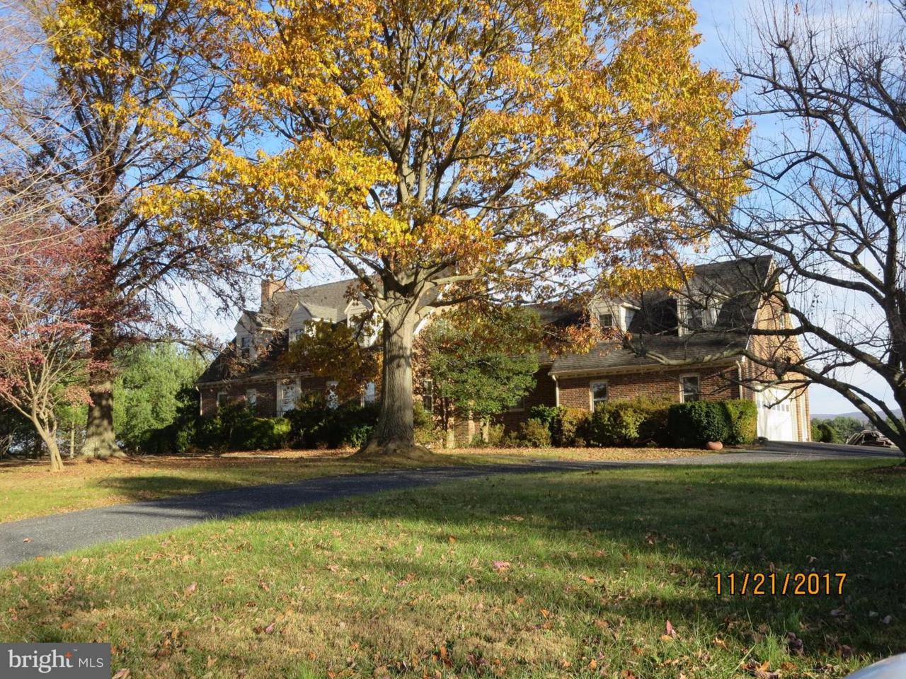 367 Kennel Road - Photo 1