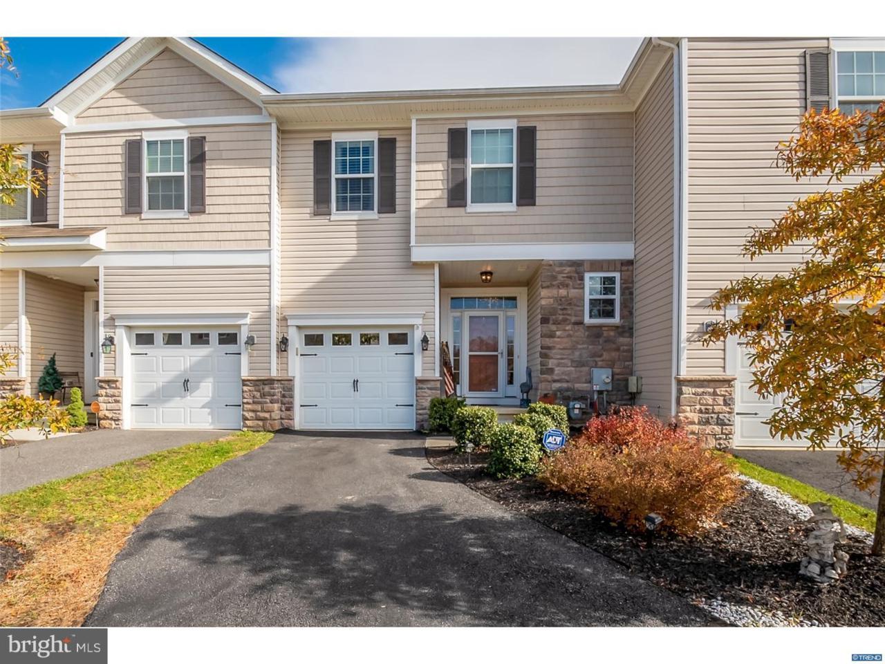 424 Afton Drive - Photo 1