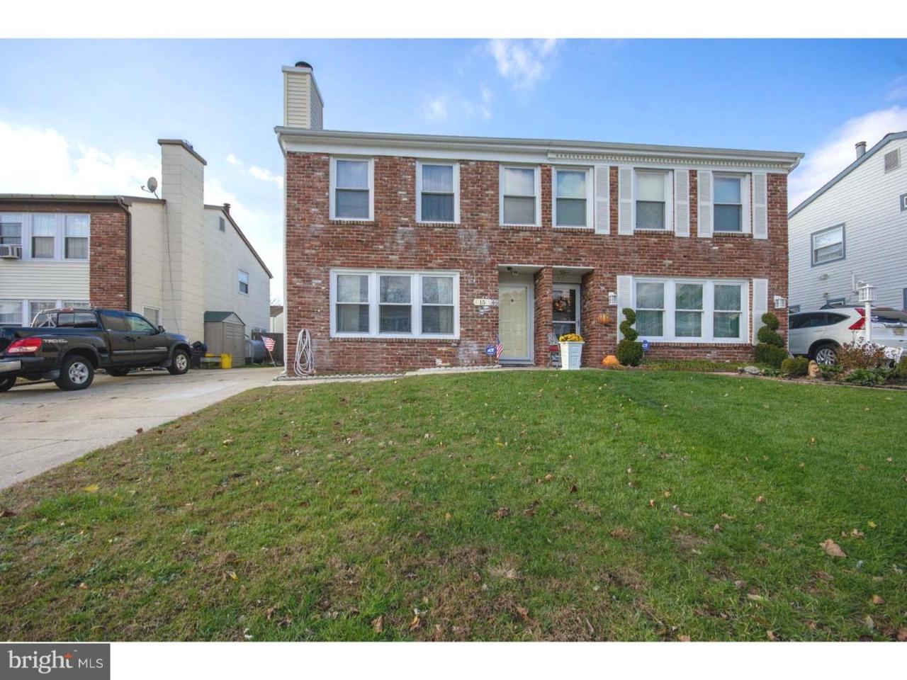 15 Acrux Court - Photo 1