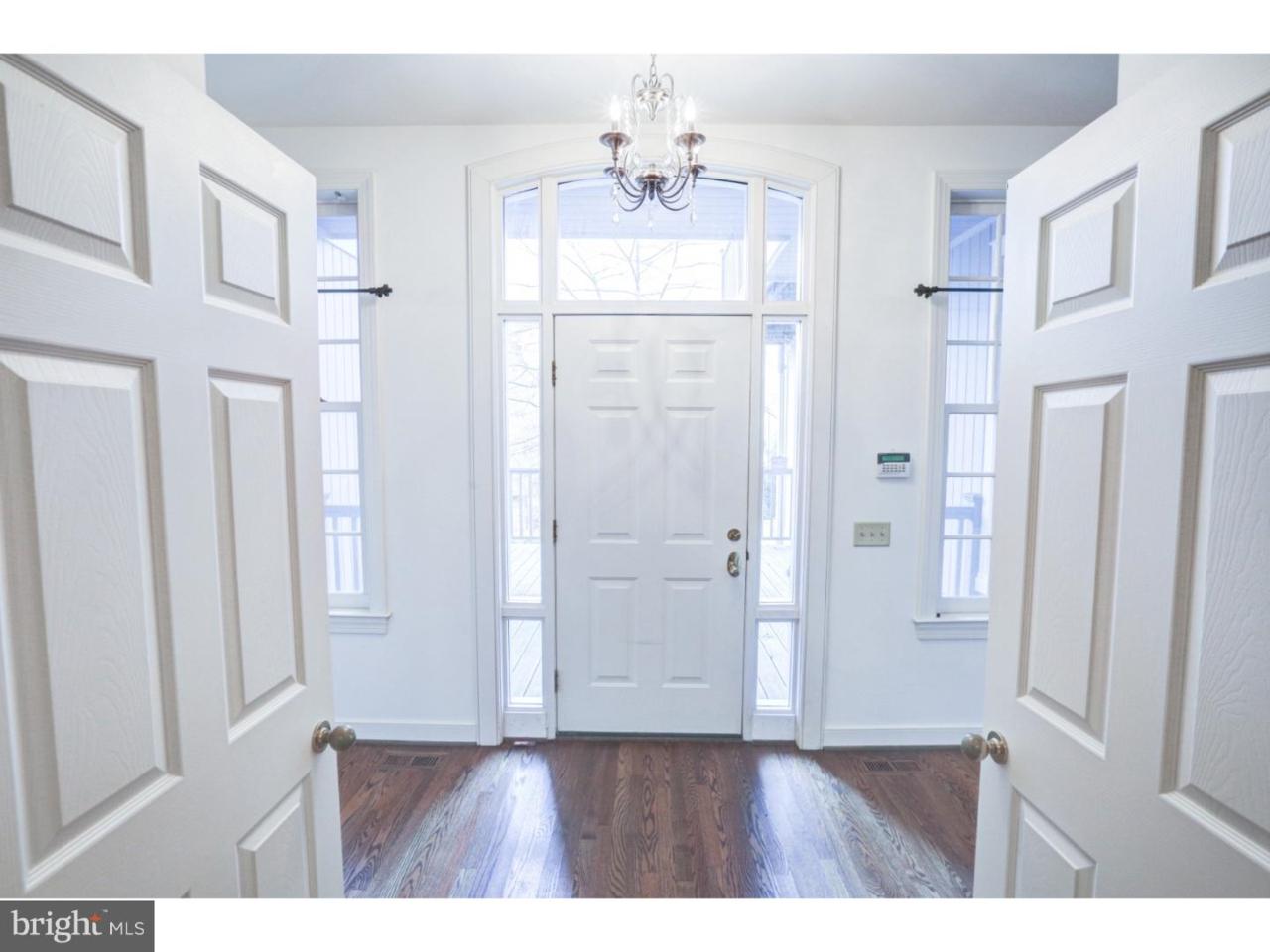45 Millstone Lane - Photo 1