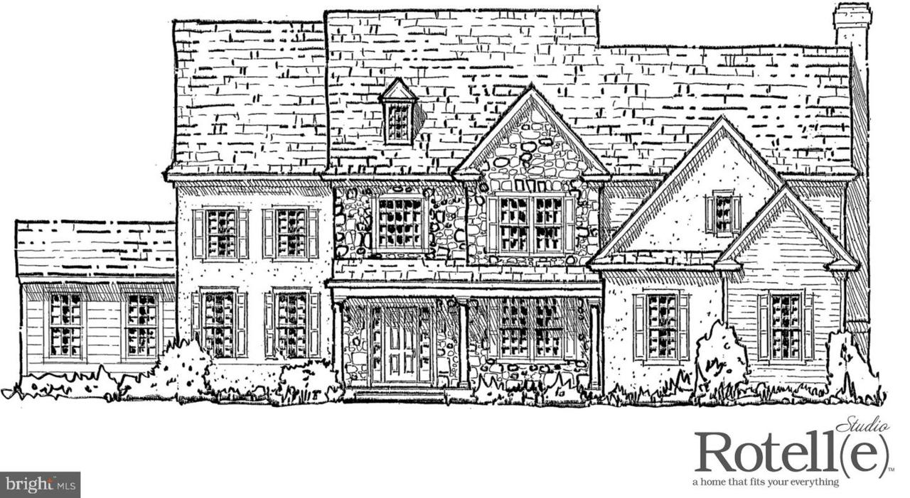 14 Mango Way - Photo 1