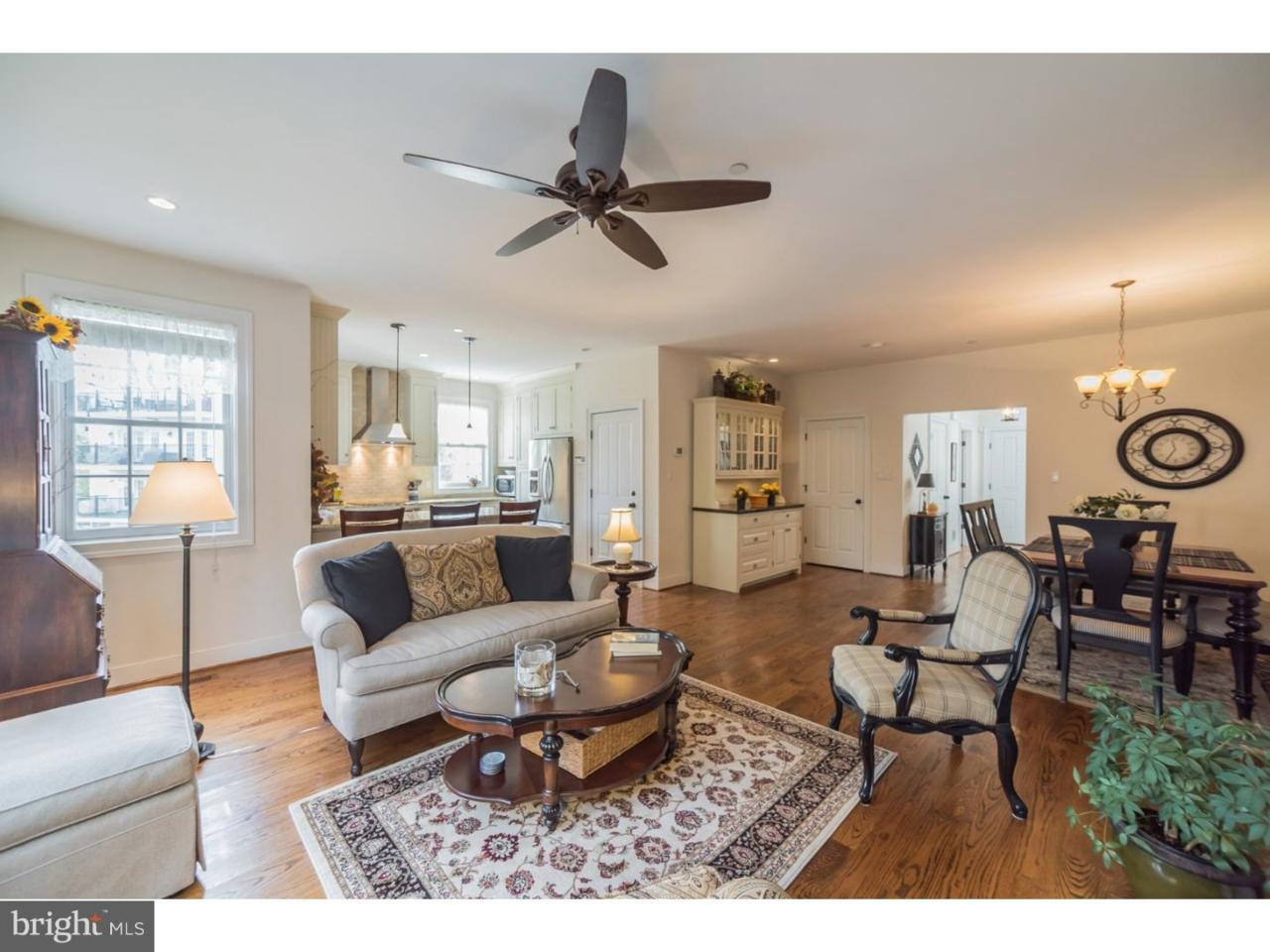 213 Phillips Mill Lane - Photo 1