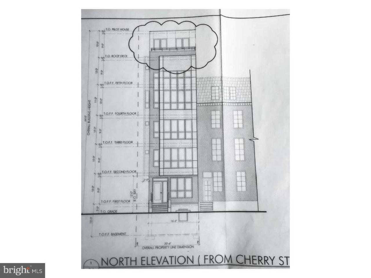 304 Cherry Street - Photo 1